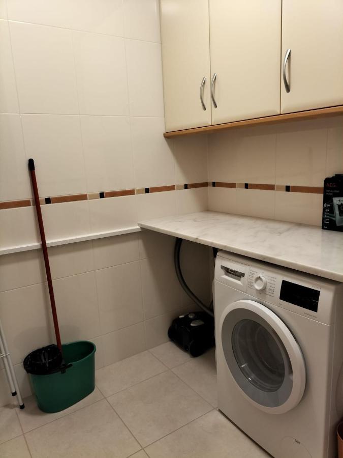 T2 Infante Moderno Wi-fi Garagem 50 M